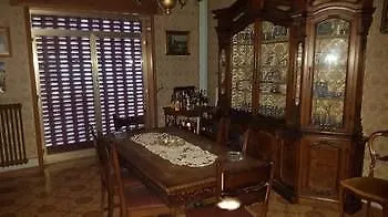 Bed & Breakfast Barone