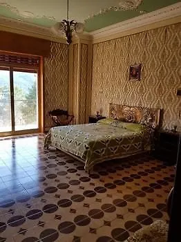 Bed & Breakfast Barone