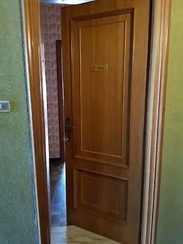 Barone Bed & Breakfast