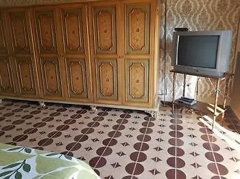 Bed & Breakfast Barone *